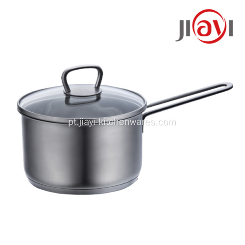 CONJUNTO DE COZINHA JIAYI JY-LST KITCHENWARE